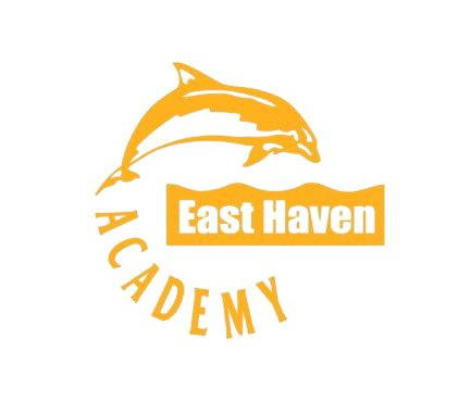 East Haven Academy