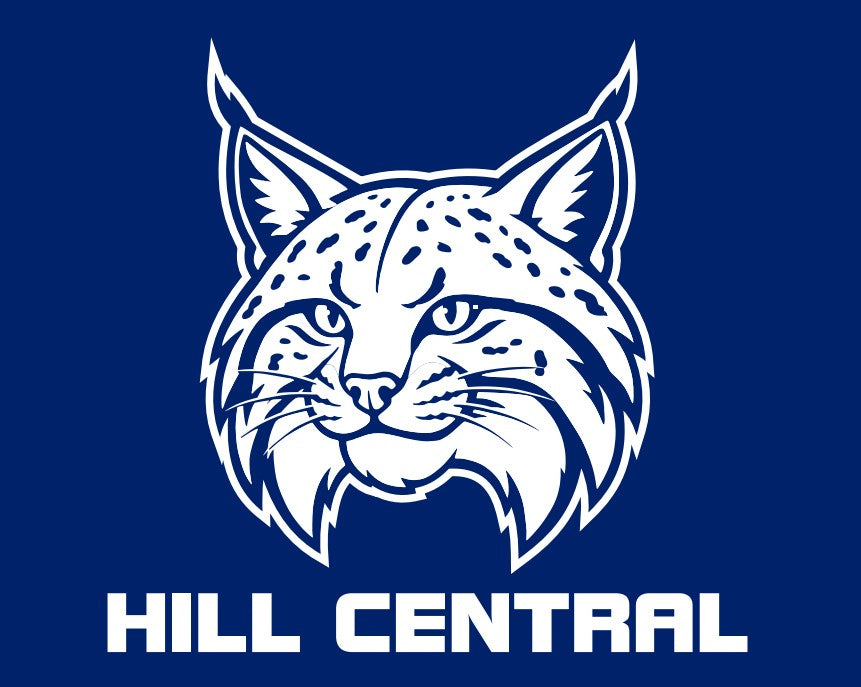 Hill Central