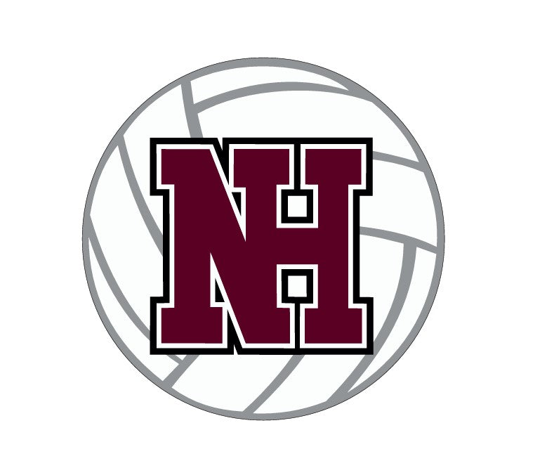 North Haven Volleyball