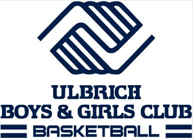 Ulbrich Boys & Girls Club