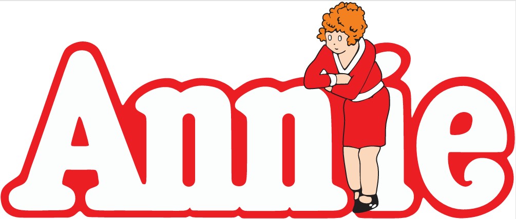 Annie Musical