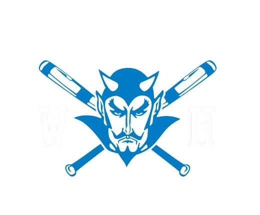 West Haven Softball