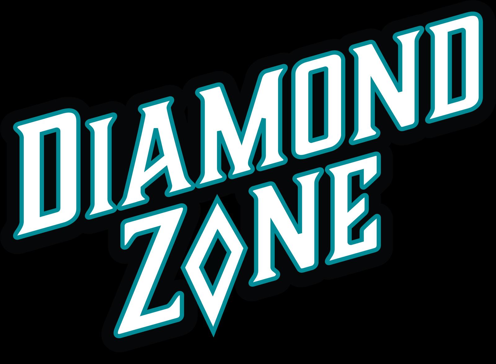 Diamond Zone
