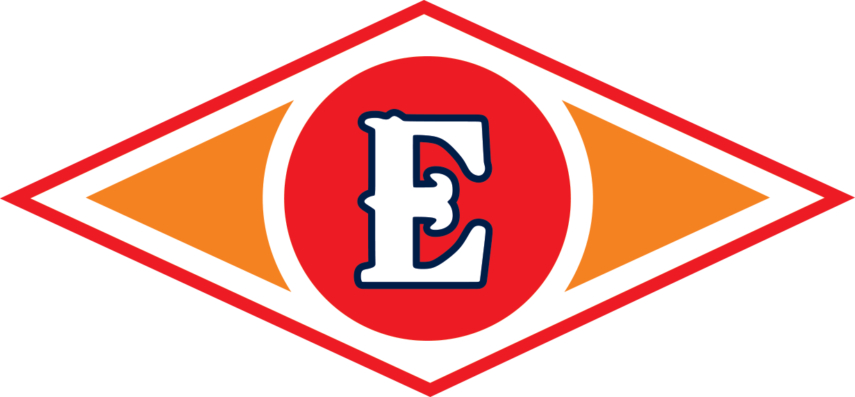 Escogidos
