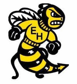 East Haven Youth Football