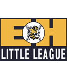 East Haven Little League