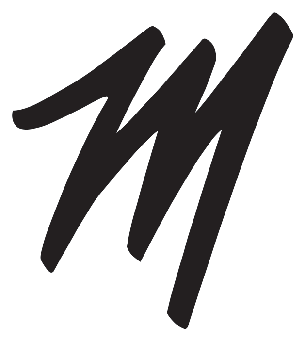 Matatanes