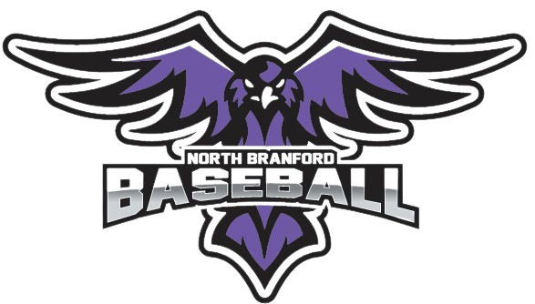 North Branford Baseball