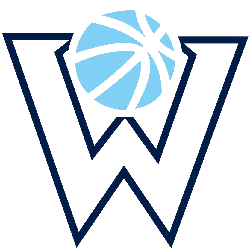 Wallingford Travel Basketball