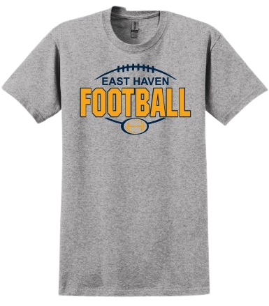 EHYF T-Shirt