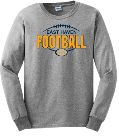 EHYF Long Sleeve