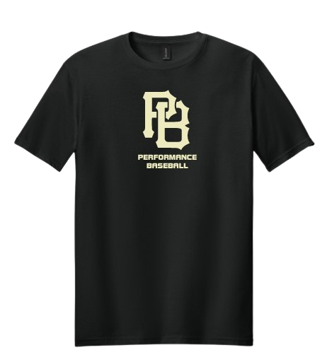 PB T-Shirt