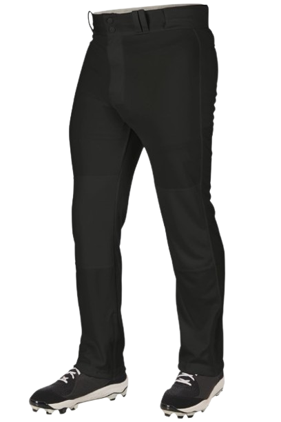 PB Triple Crown 2.0 Open Bottom Pant