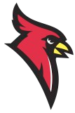 Wallingford Cardinals