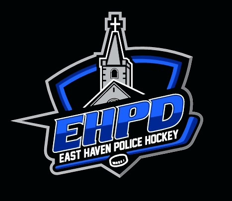 EHPD Hockey