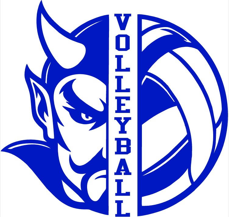 West Haven Volleyball