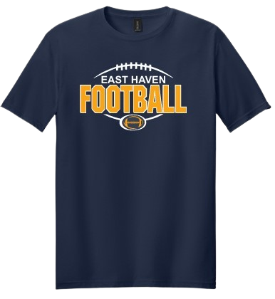 EHYF T-Shirt