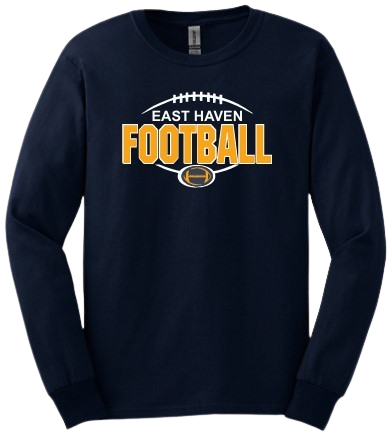 EHYF Long Sleeve