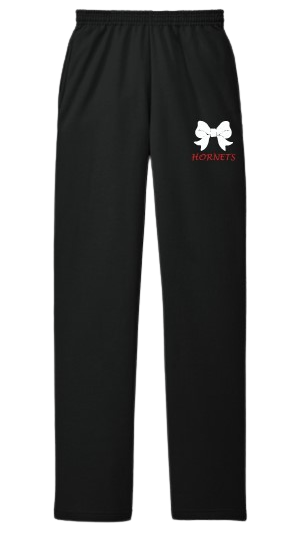 Branford Cheer Sweatpants