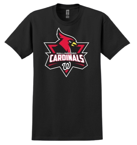 Cardinals Cotton T Shirt